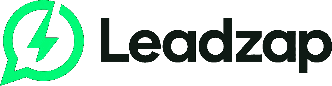 Leadzap