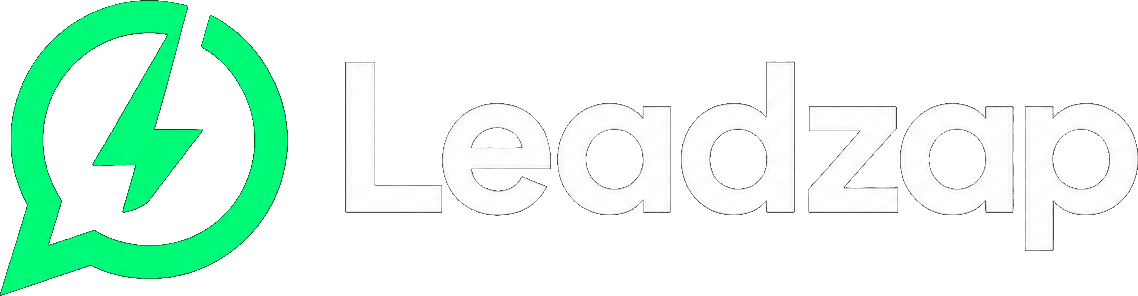 Leadzap